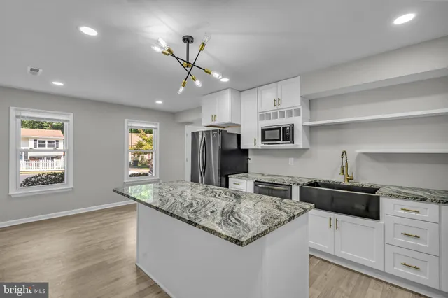 $2,775 | 5319 Satterfield Drive, Woodbridge, VA 22193