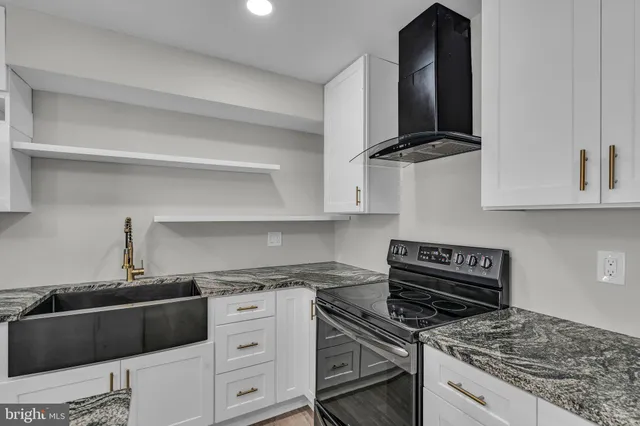 $2,775 | 5319 Satterfield Drive, Woodbridge, VA 22193