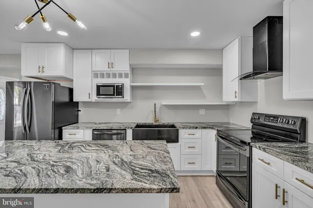 $2,775 | 5319 Satterfield Drive, Woodbridge, VA 22193