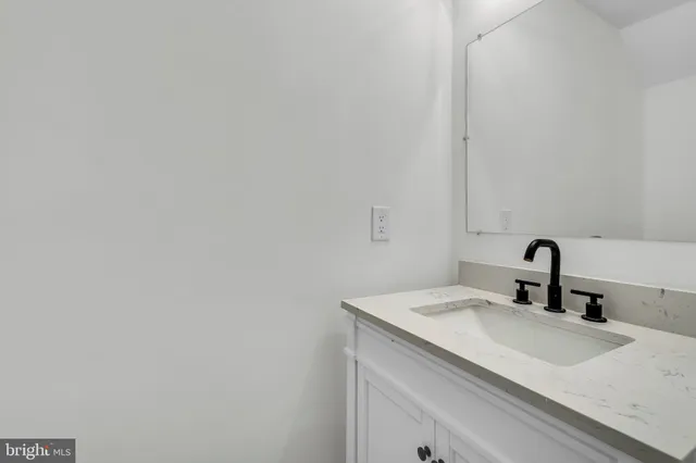 $2,775 | 5319 Satterfield Drive, Woodbridge, VA 22193