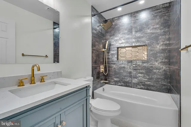 $2,775 | 5319 Satterfield Drive, Woodbridge, VA 22193