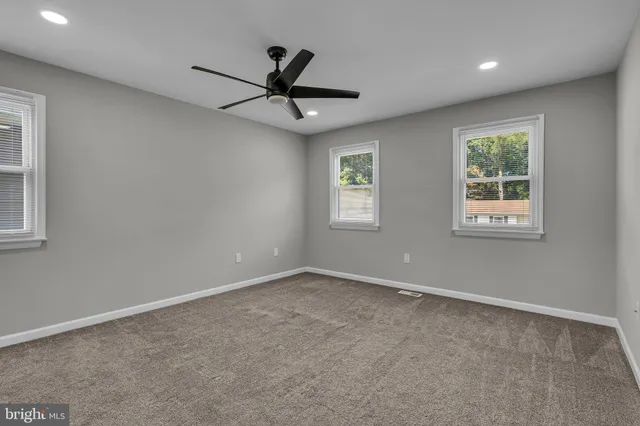 $2,775 | 5319 Satterfield Drive, Woodbridge, VA 22193