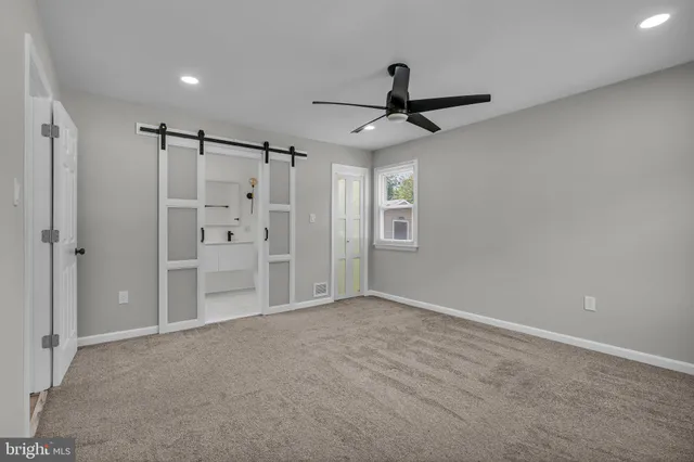 $2,775 | 5319 Satterfield Drive, Woodbridge, VA 22193