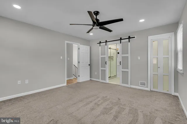 $2,775 | 5319 Satterfield Drive, Woodbridge, VA 22193