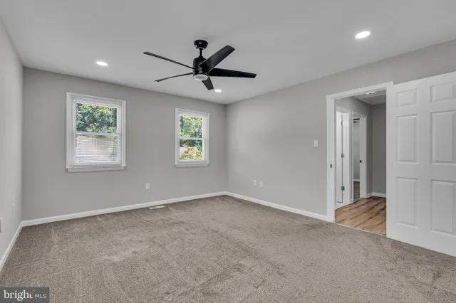 $2,775 | 5319 Satterfield Drive, Woodbridge, VA 22193