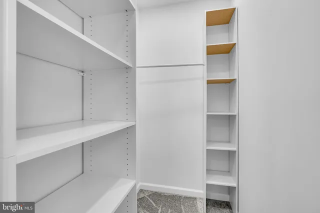 $2,775 | 5319 Satterfield Drive, Woodbridge, VA 22193