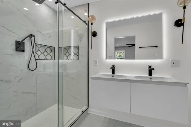 $2,775 | 5319 Satterfield Drive, Woodbridge, VA 22193