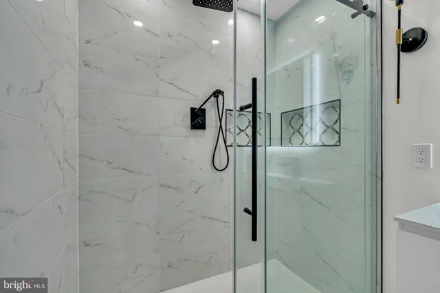 $2,775 | 5319 Satterfield Drive, Woodbridge, VA 22193