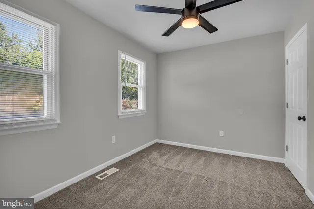 $2,775 | 5319 Satterfield Drive, Woodbridge, VA 22193