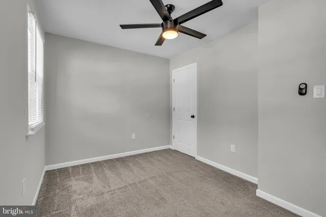 $2,775 | 5319 Satterfield Drive, Woodbridge, VA 22193