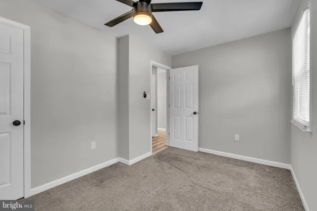 $2,775 | 5319 Satterfield Drive, Woodbridge, VA 22193