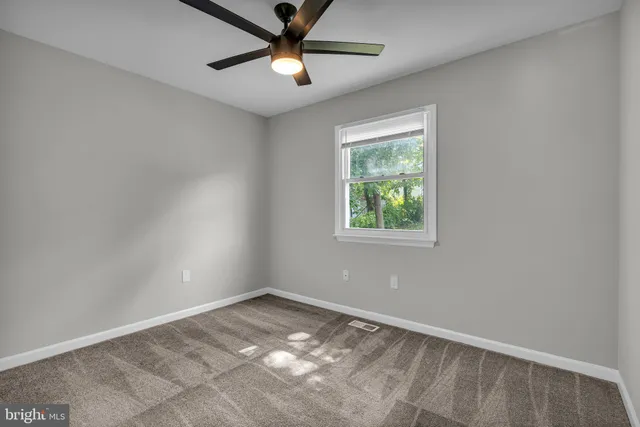 $2,775 | 5319 Satterfield Drive, Woodbridge, VA 22193