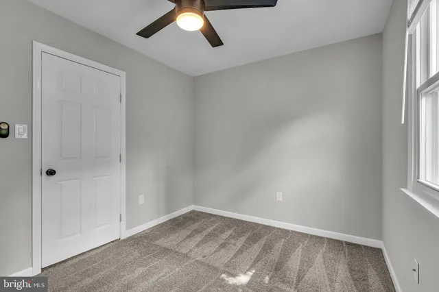 $2,775 | 5319 Satterfield Drive, Woodbridge, VA 22193