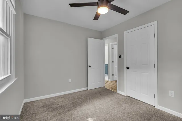 $2,775 | 5319 Satterfield Drive, Woodbridge, VA 22193