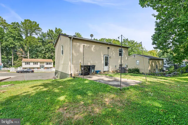 $2,775 | 5319 Satterfield Drive, Woodbridge, VA 22193