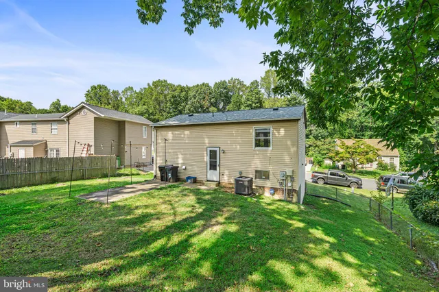 $2,775 | 5319 Satterfield Drive, Woodbridge, VA 22193