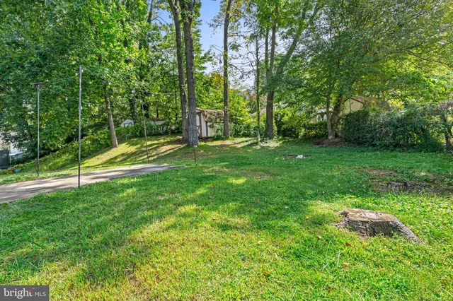 $2,775 | 5319 Satterfield Drive, Woodbridge, VA 22193