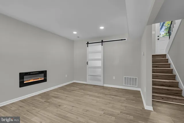 $2,775 | 5319 Satterfield Drive, Woodbridge, VA 22193