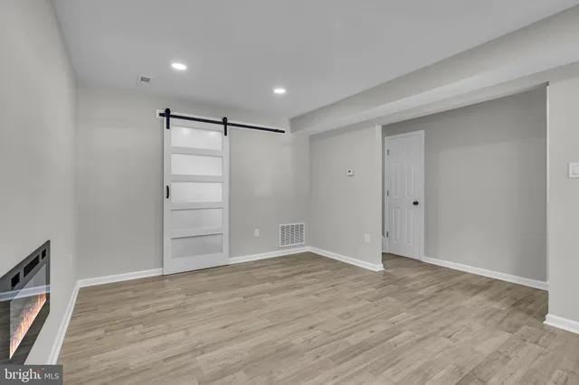 $2,775 | 5319 Satterfield Drive, Woodbridge, VA 22193