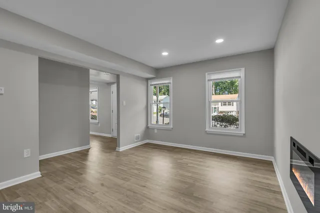 $2,775 | 5319 Satterfield Drive, Woodbridge, VA 22193