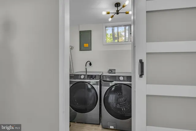 $2,775 | 5319 Satterfield Drive, Woodbridge, VA 22193