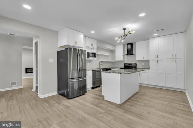 $2,775 | 5319 Satterfield Drive, Woodbridge, VA 22193