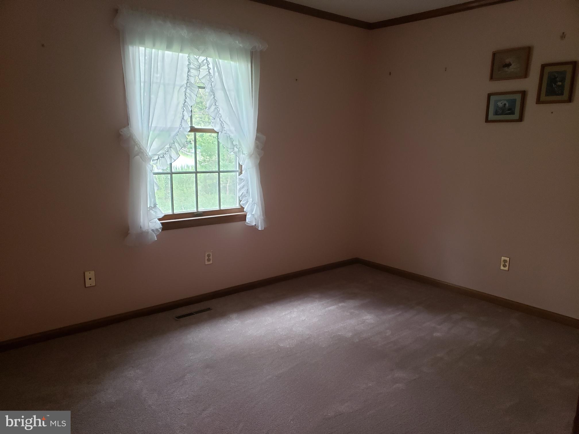 1811 Perseus Road Cambridge, MD 21613 - Photo 45 of 52 Bedroom 2