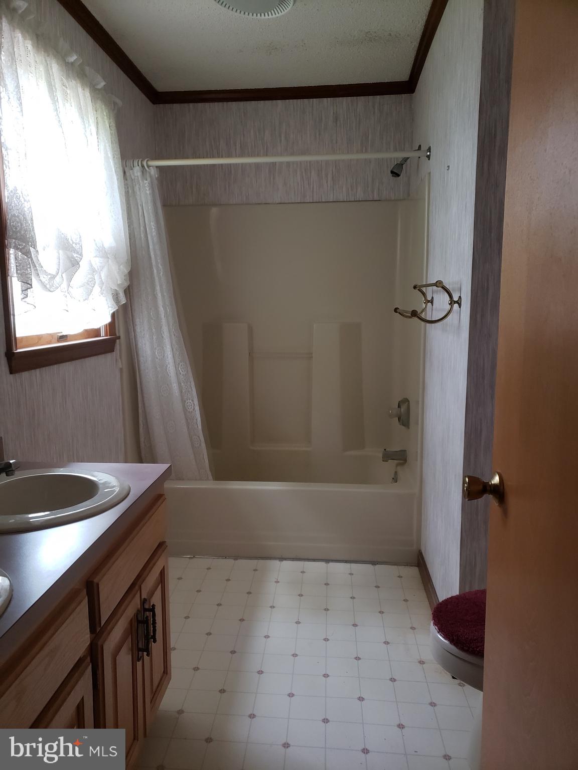 1811 Perseus Road Cambridge, MD 21613 - Photo 50 of 52 Master bath