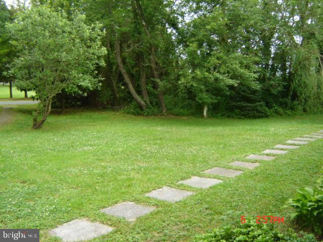 1811 Perseus Road Cambridge, MD 21613 - Photo 8 of 52 Front