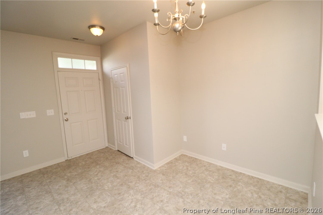 5110 Neuse Commons Lane, Unit 111 Raleigh, NC 27616 - Photo 5 of 26
