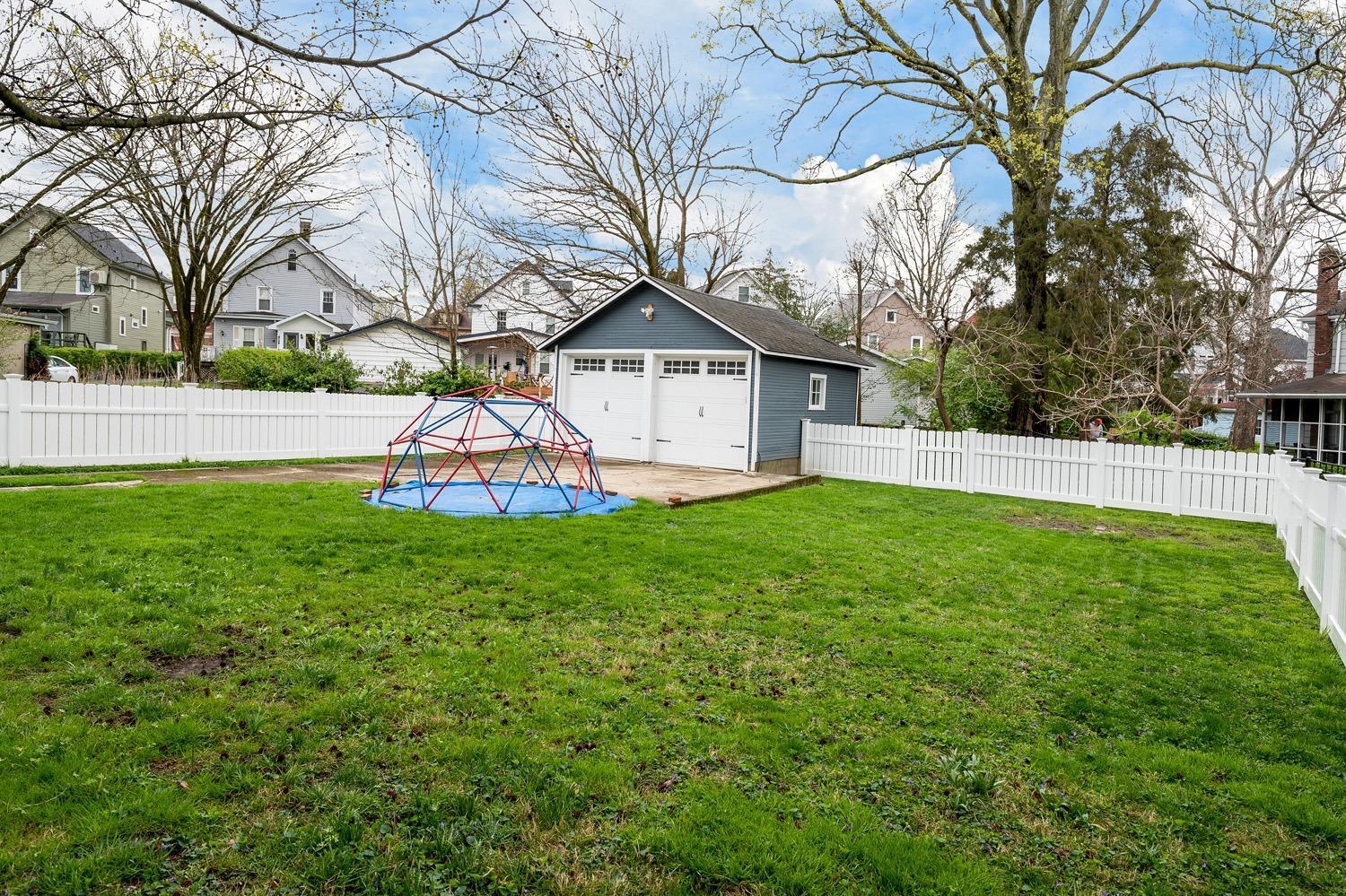 2830 Madison Road Cincinnati, OH 45209 - Photo 27 of 32 Gallery Image 27