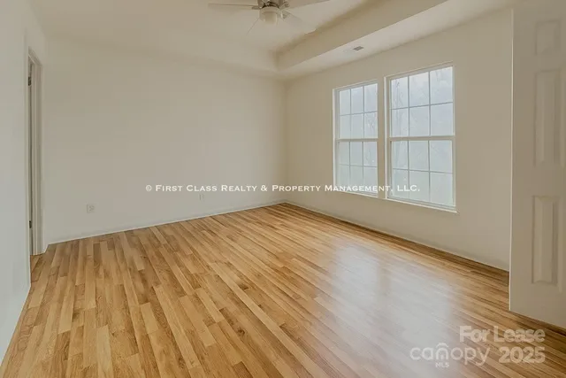 $1,899 | Undisclosed Address, Charlotte, NC 28269