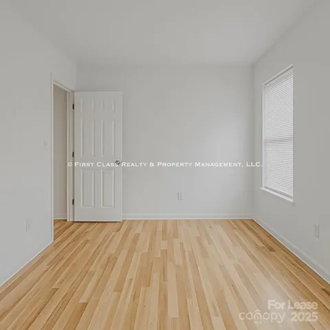 $1,899 | Undisclosed Address, Charlotte, NC 28269