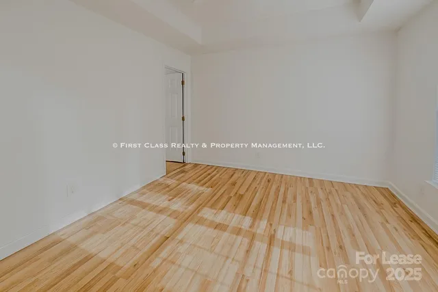 $1,899 | Undisclosed Address, Charlotte, NC 28269