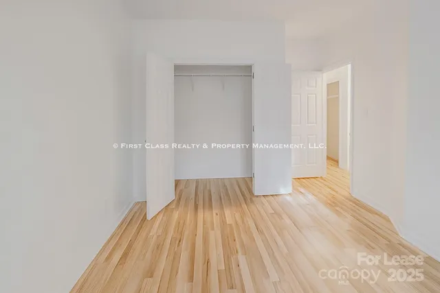 $1,899 | Undisclosed Address, Charlotte, NC 28269