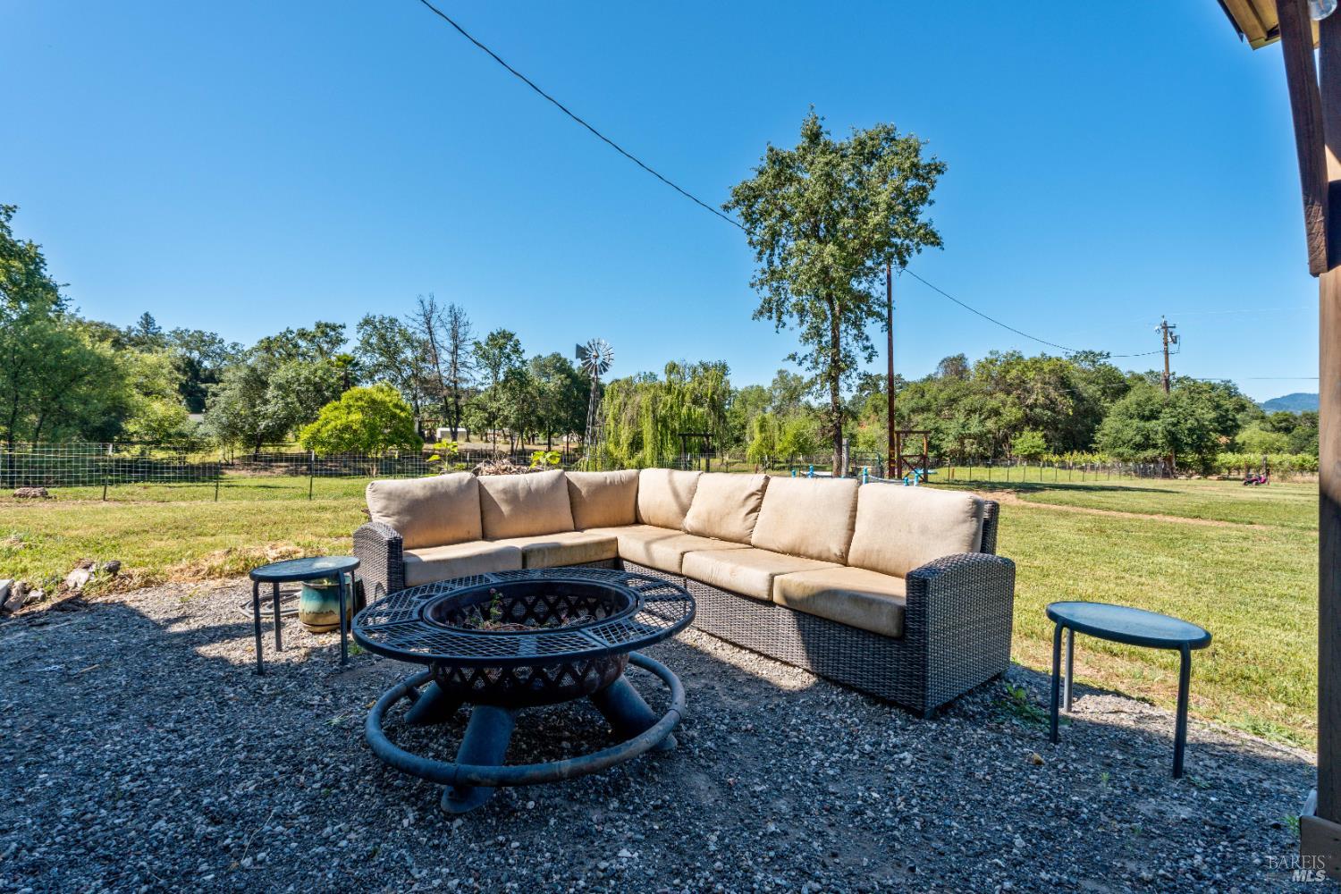 3050 Rd I Redwood Valley, CA 95470 - Photo 34 of 49