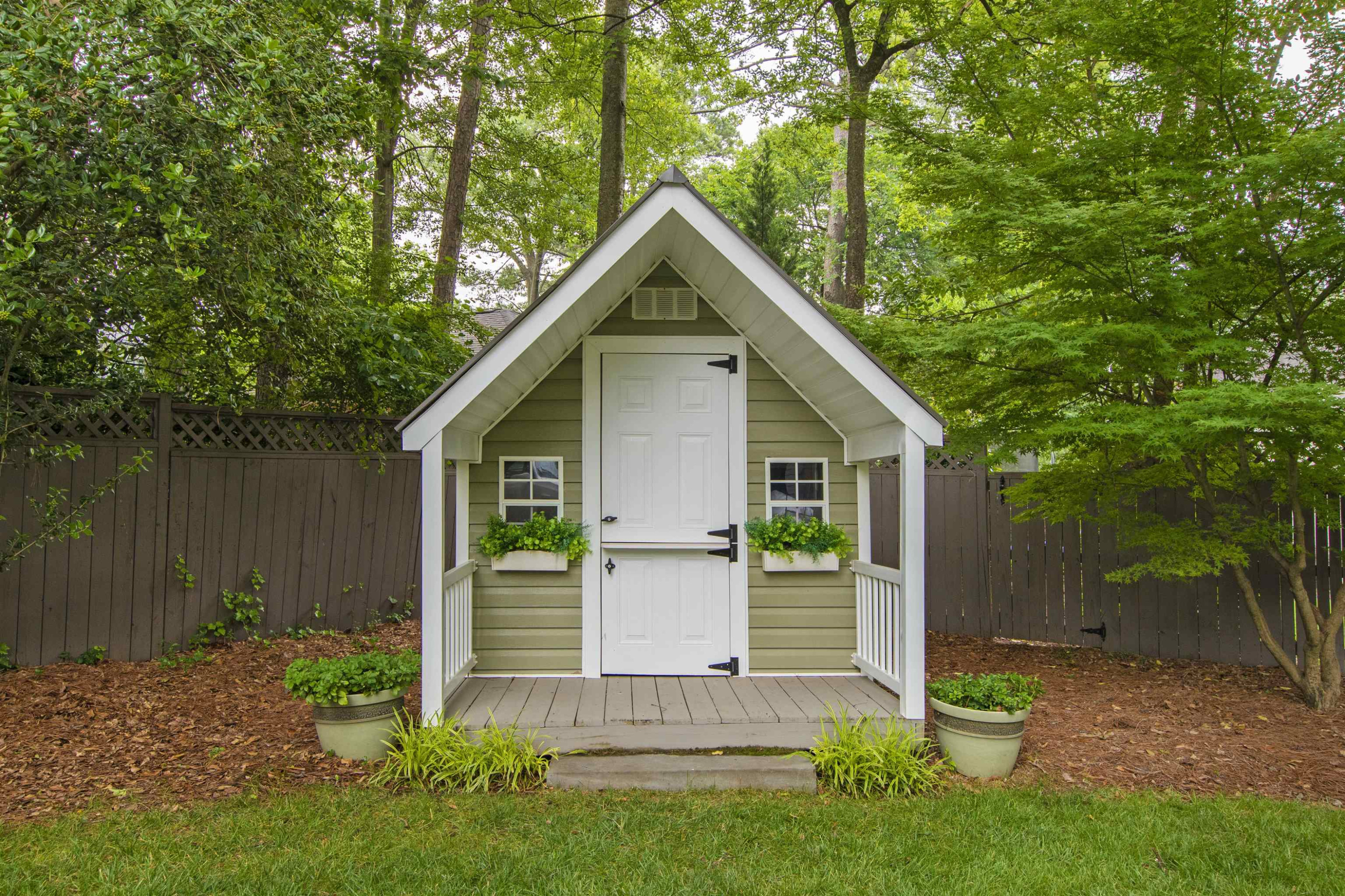 2818 Anderson Drive Raleigh, NC 27608 - Photo 51 of 53 Photo 51