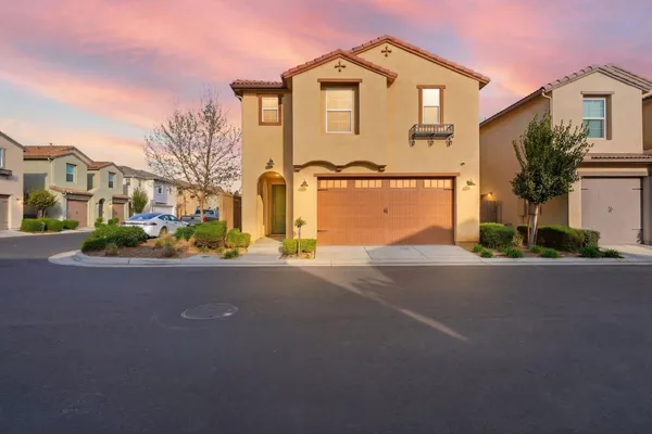 $405,000 | 1515 Zenith, Clovis, CA 93619