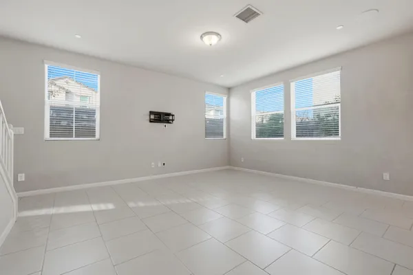 $405,000 | 1515 Zenith, Clovis, CA 93619