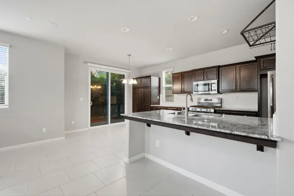 $405,000 | 1515 Zenith, Clovis, CA 93619