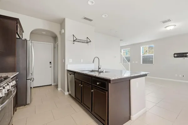 $405,000 | 1515 Zenith, Clovis, CA 93619