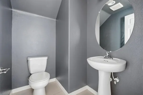 $405,000 | 1515 Zenith, Clovis, CA 93619