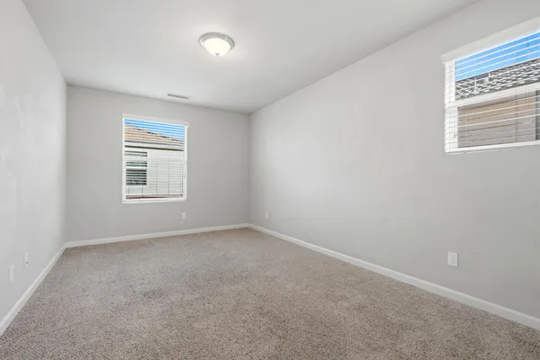 $405,000 | 1515 Zenith, Clovis, CA 93619