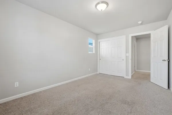$405,000 | 1515 Zenith, Clovis, CA 93619