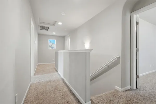 $405,000 | 1515 Zenith, Clovis, CA 93619