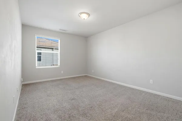 $405,000 | 1515 Zenith, Clovis, CA 93619