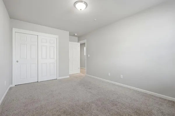 $405,000 | 1515 Zenith, Clovis, CA 93619