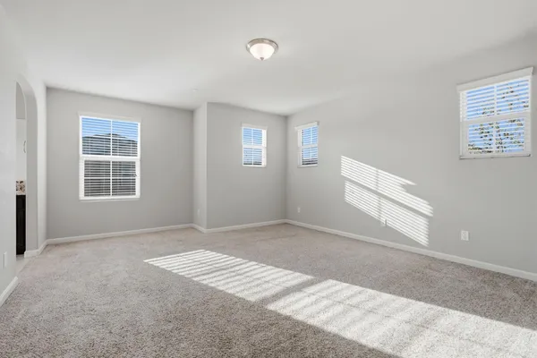 $405,000 | 1515 Zenith, Clovis, CA 93619