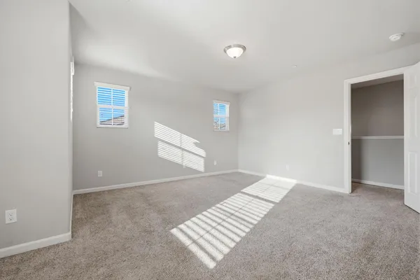 $405,000 | 1515 Zenith, Clovis, CA 93619