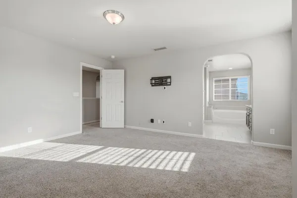 $405,000 | 1515 Zenith, Clovis, CA 93619